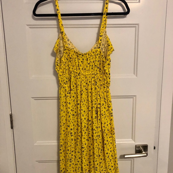 Torrid Sundress - Picture 2 of 2